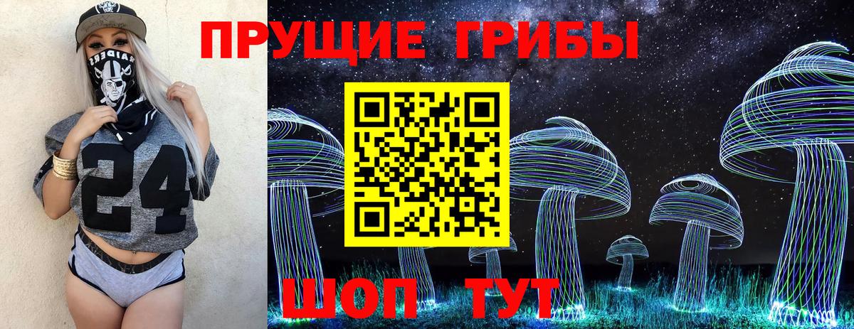 Надым  цены   Вход с VPN  Псилоцибиновые грибы ЛСД 